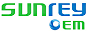 Sunrey Technology Company Limited